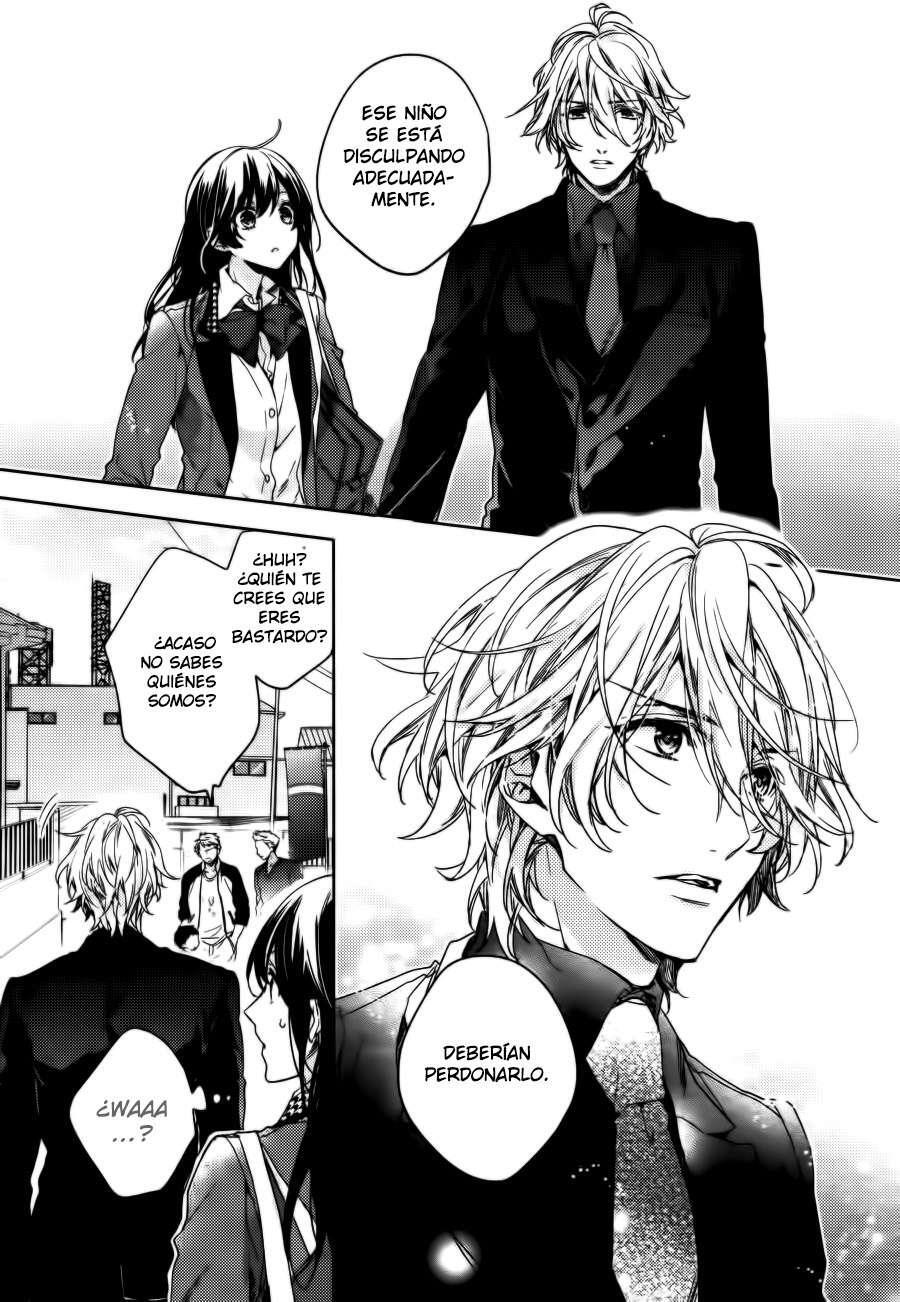 Capitulo 1 page 8