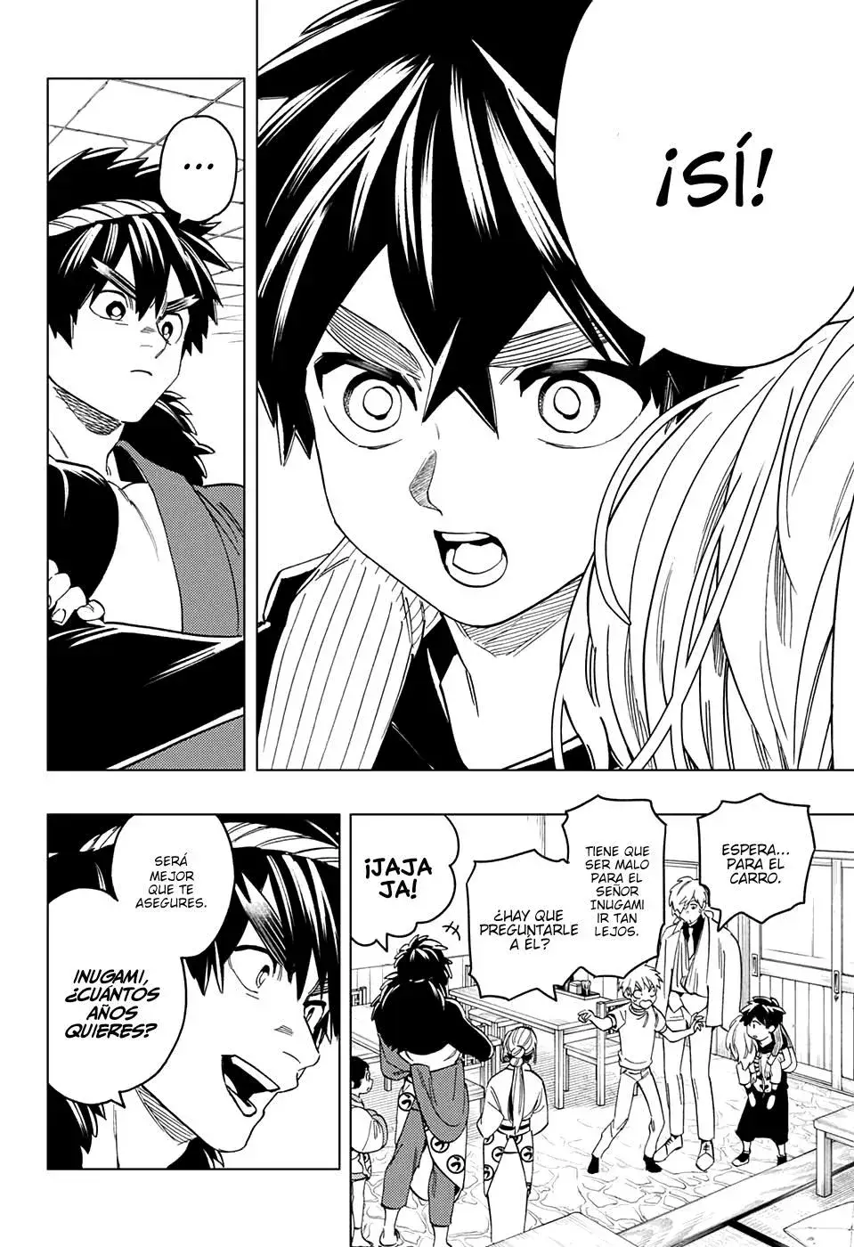 Capitulo 44 page 43