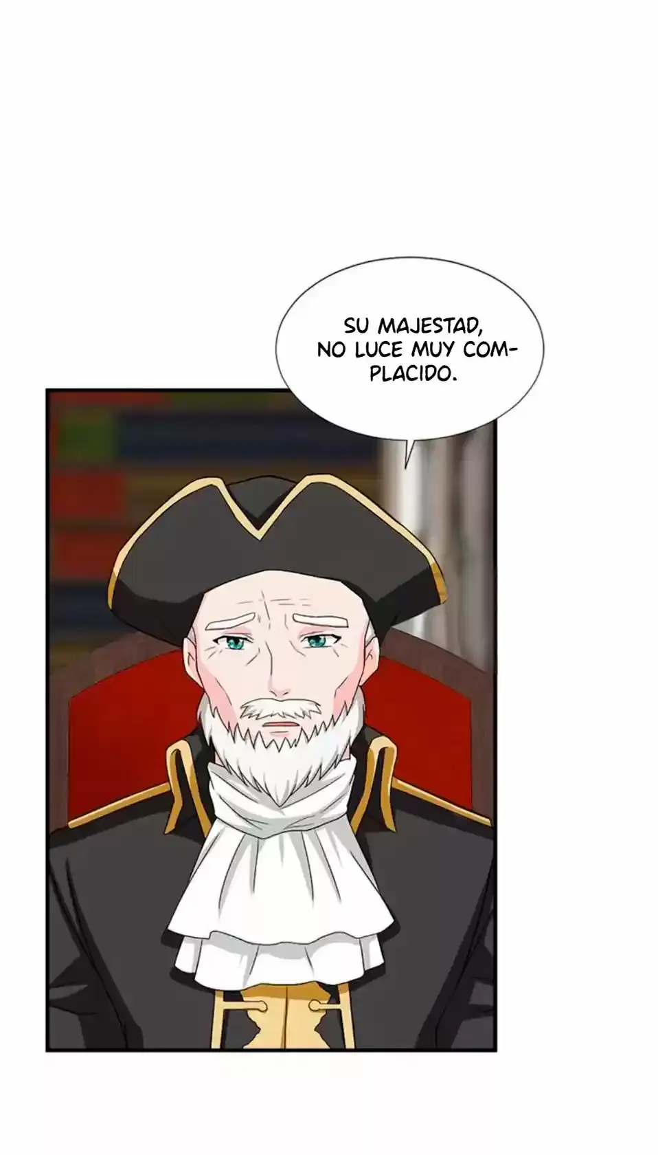 Capitulo 72 page 32