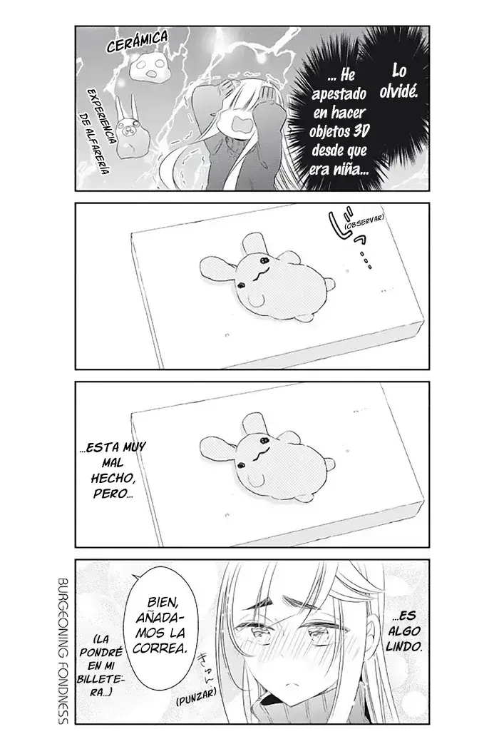 Capitulo 65 page 8