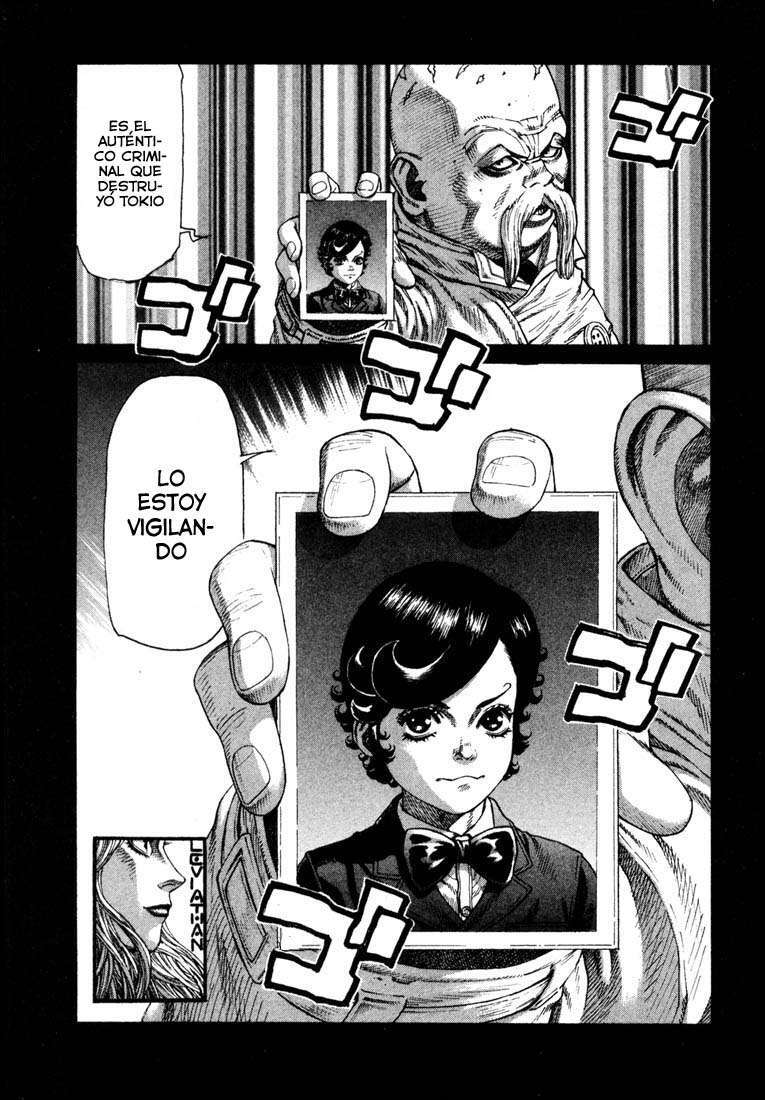 Capitulo 44 page 31