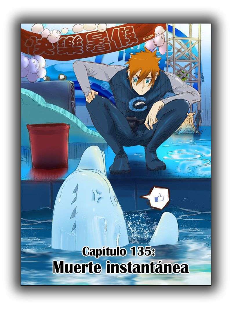 Capitulo 135 page 2