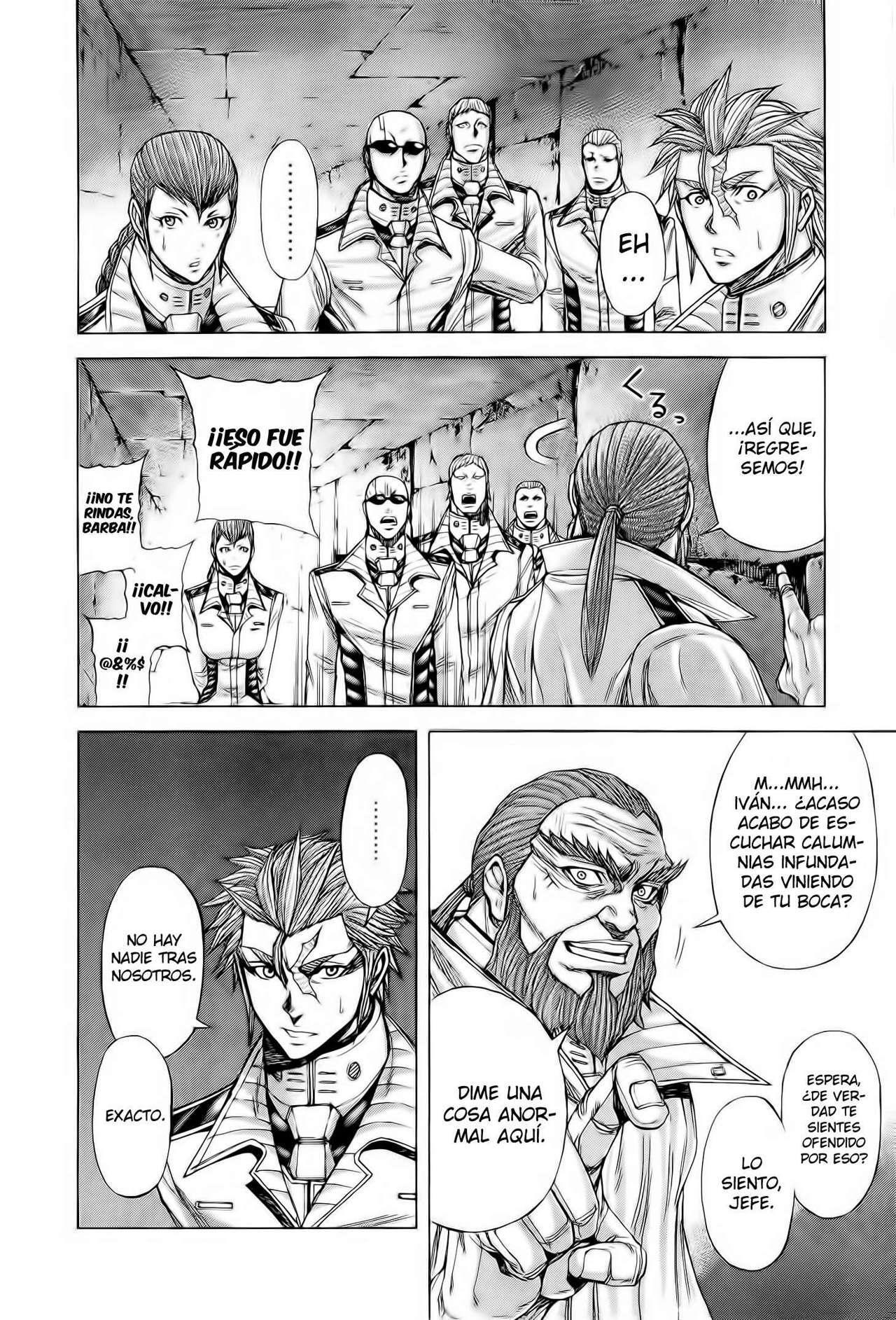 Capitulo 46 page 6