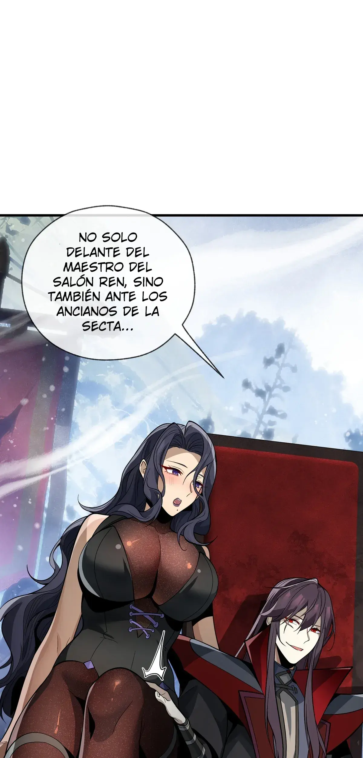 Capitulo 38 page 31
