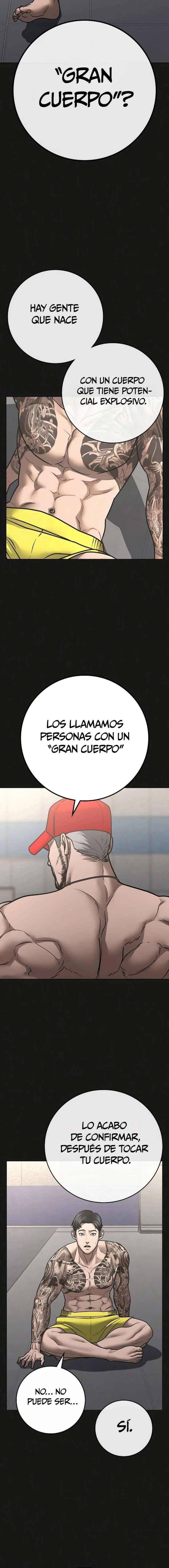 Capitulo 132 page 17