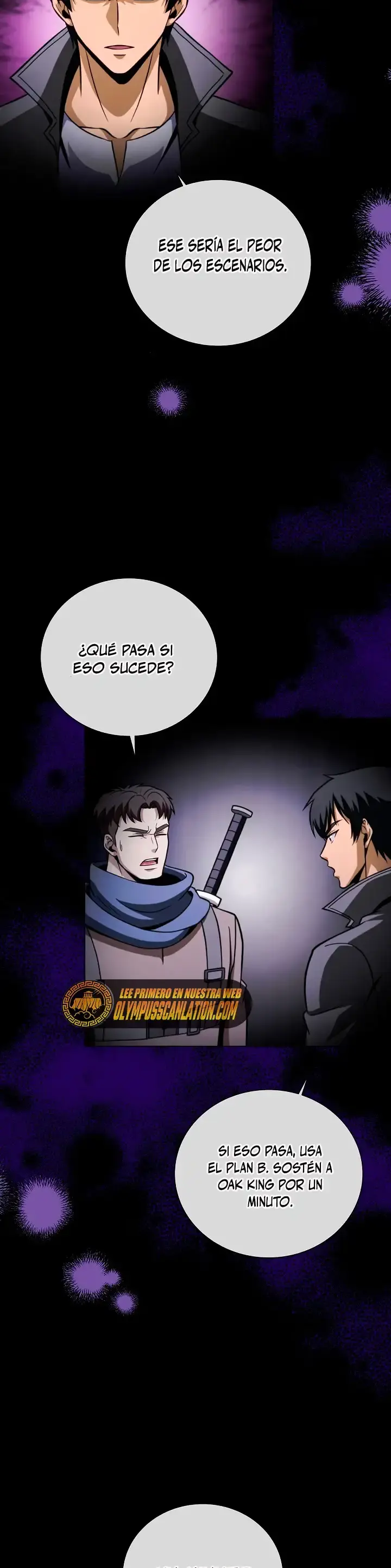 Capitulo 47 page 8
