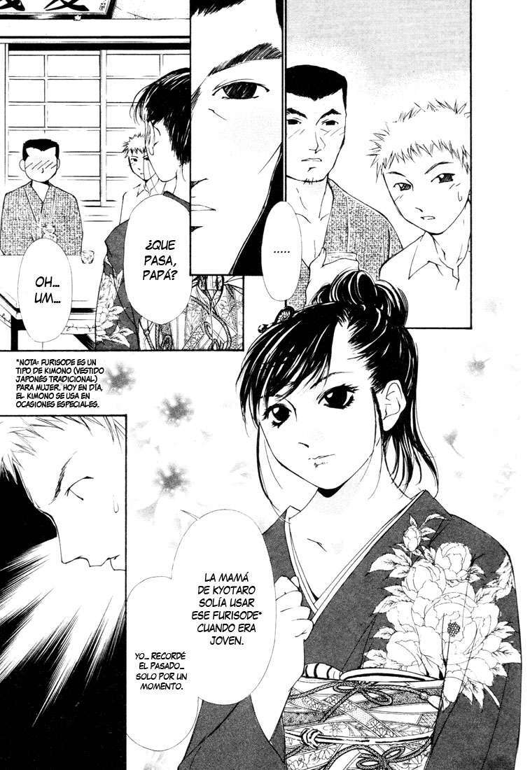 Capitulo 18 page 3