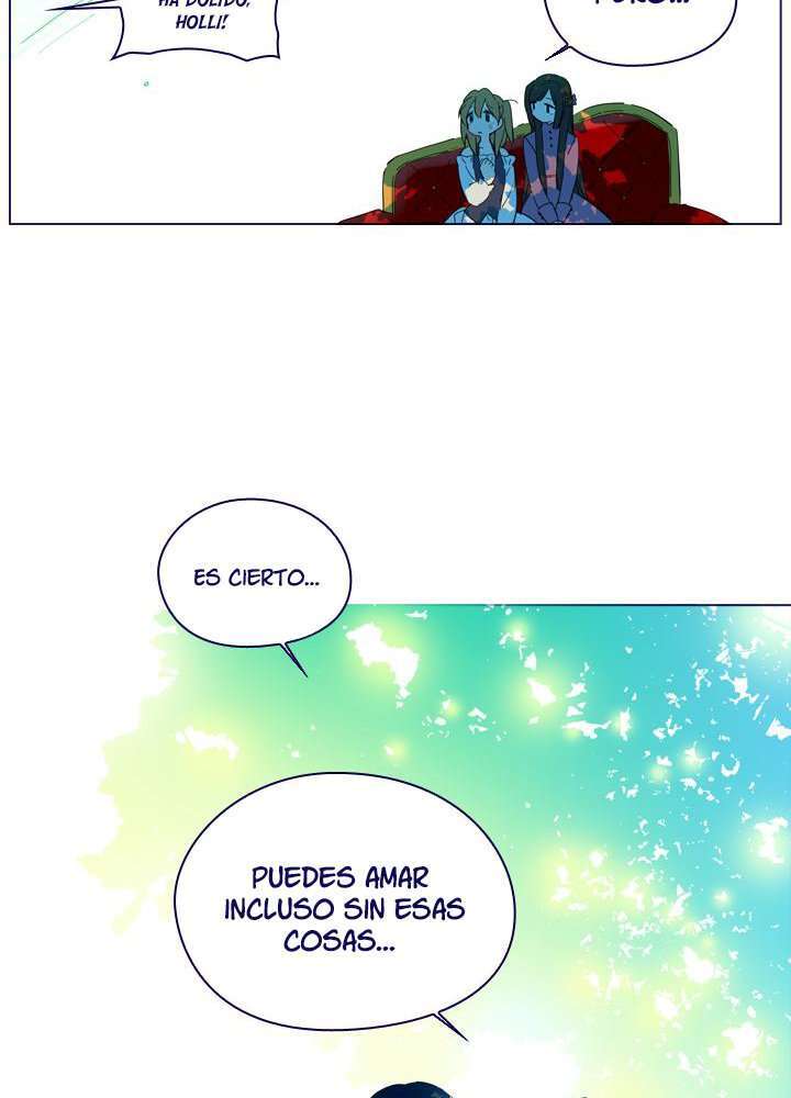 Capitulo 43 page 26