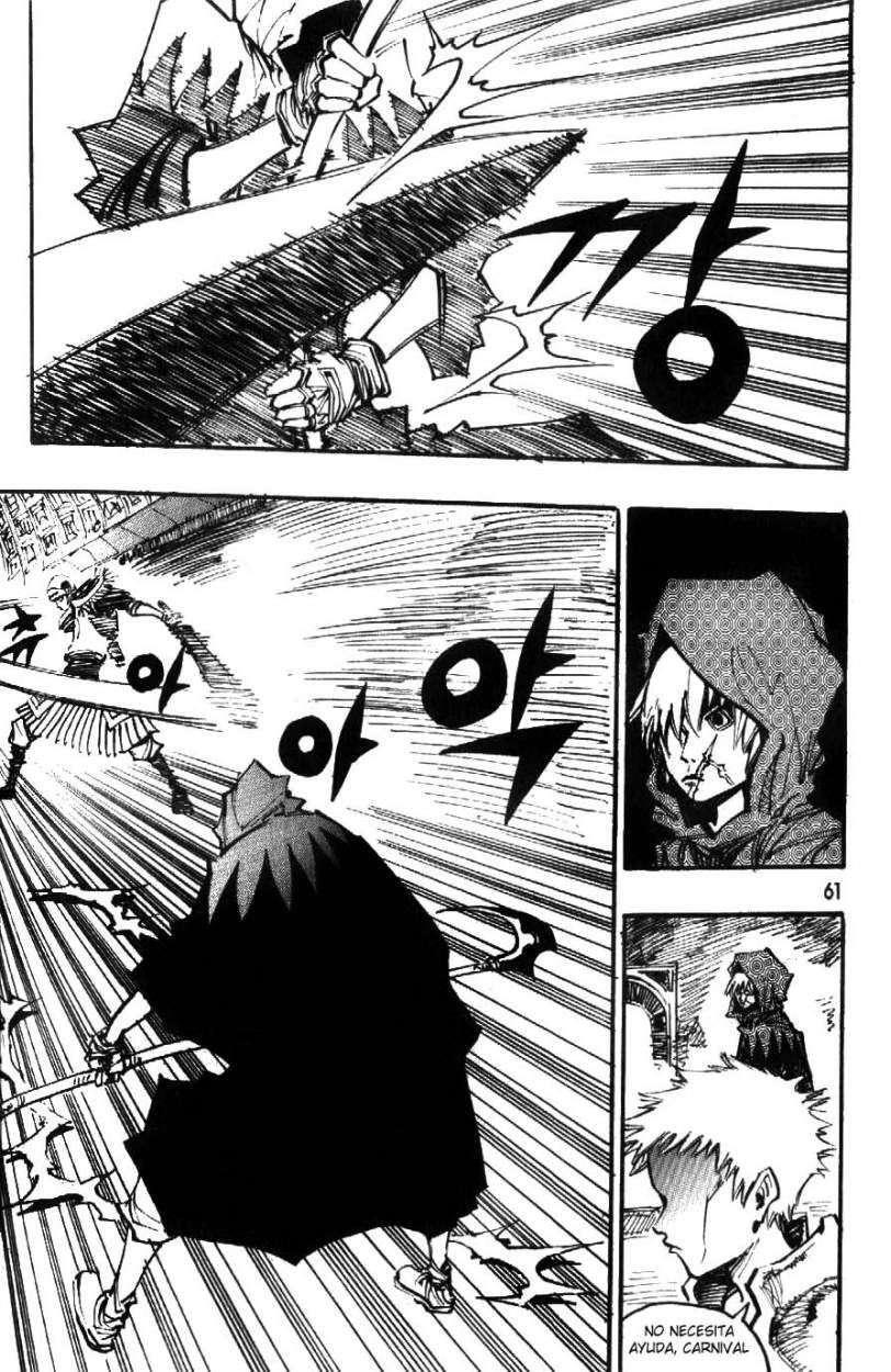 Capitulo 86 page 14