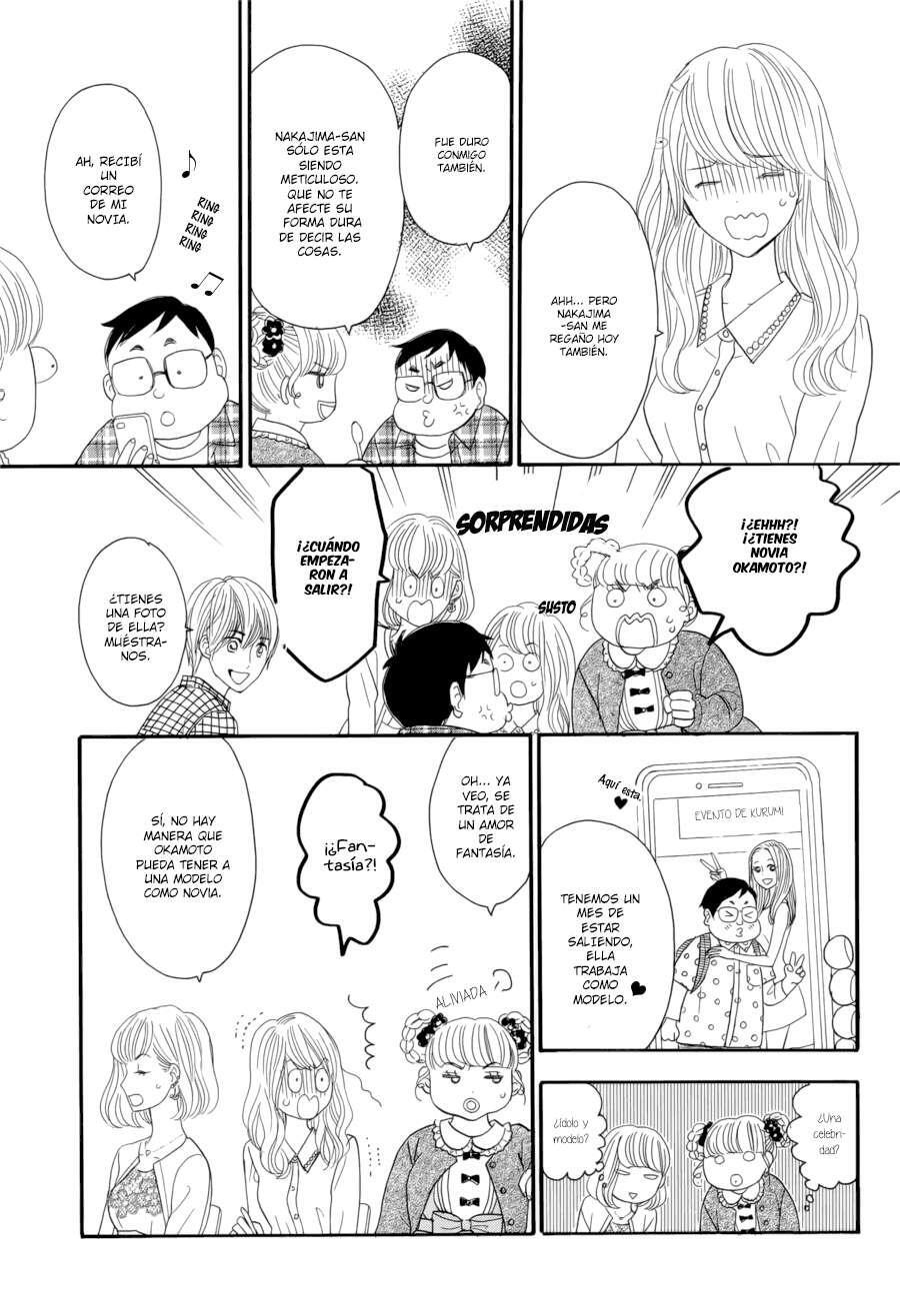 Capitulo 2 page 10