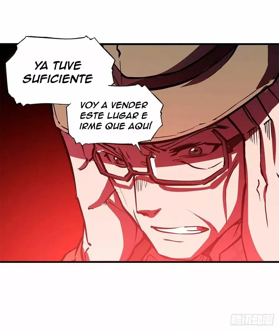 Capitulo 140 page 14
