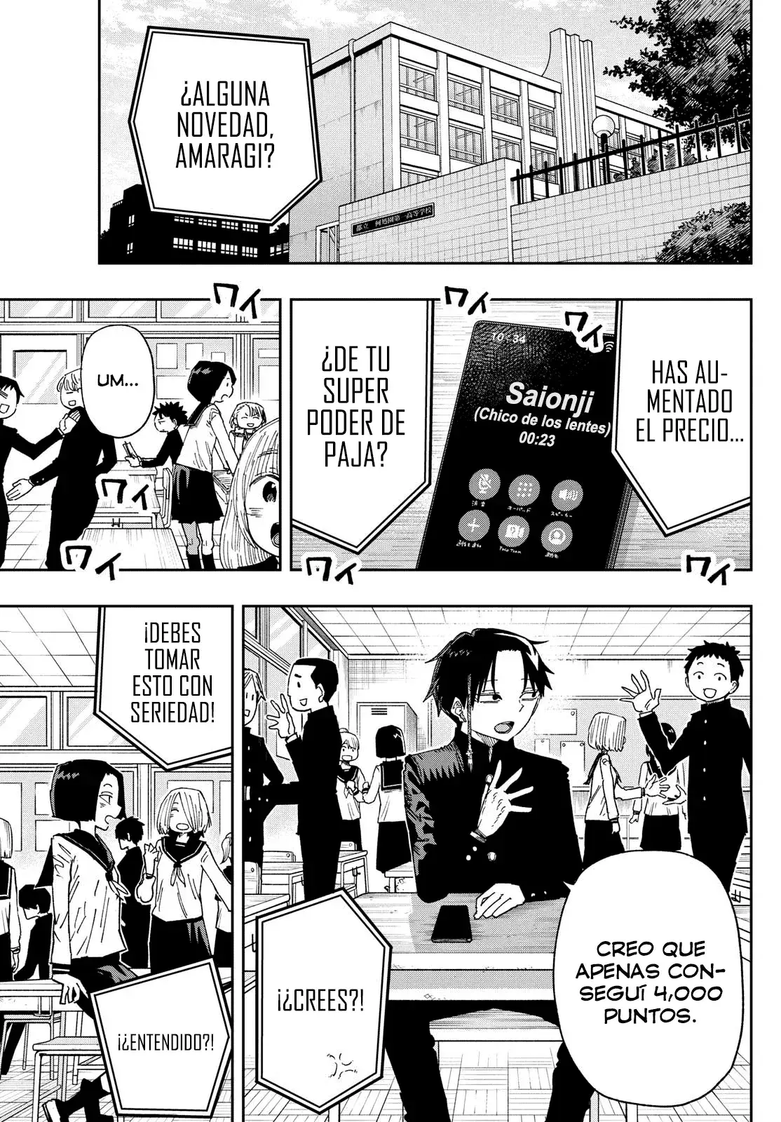 Capitulo 4 page 2
