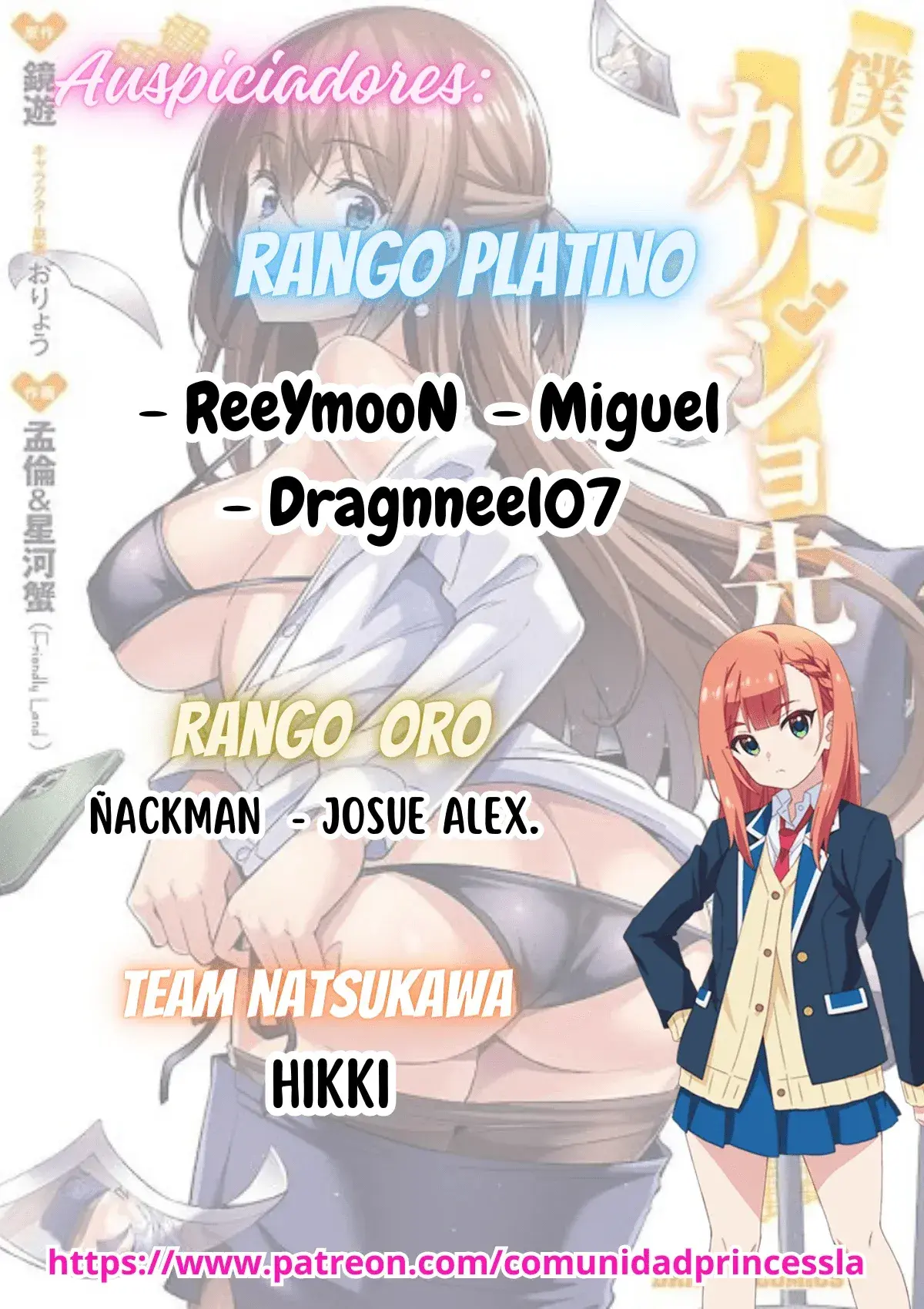Capitulo 8.10 page 3
