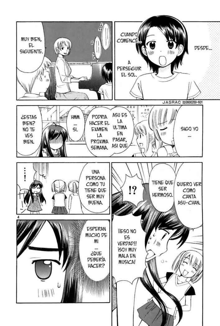 Capitulo 22 page 4