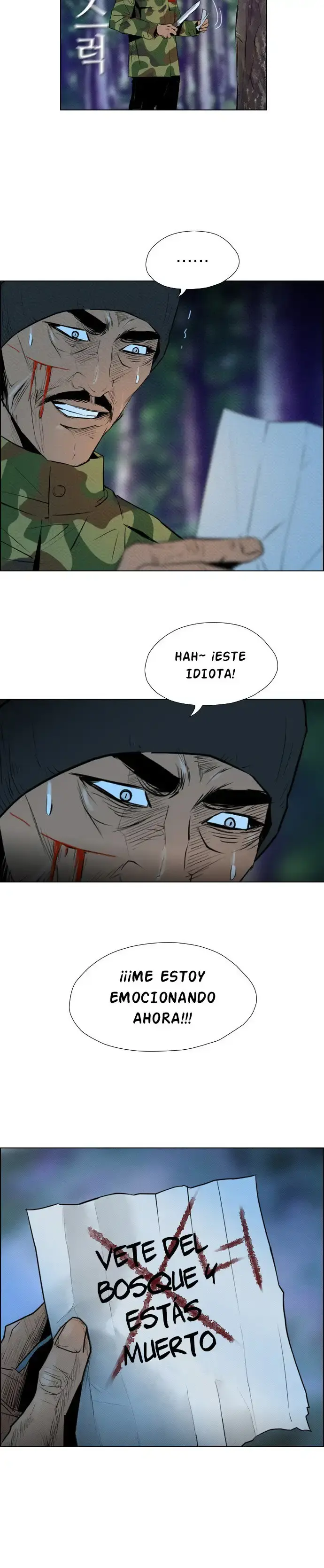 Capitulo 73 page 15