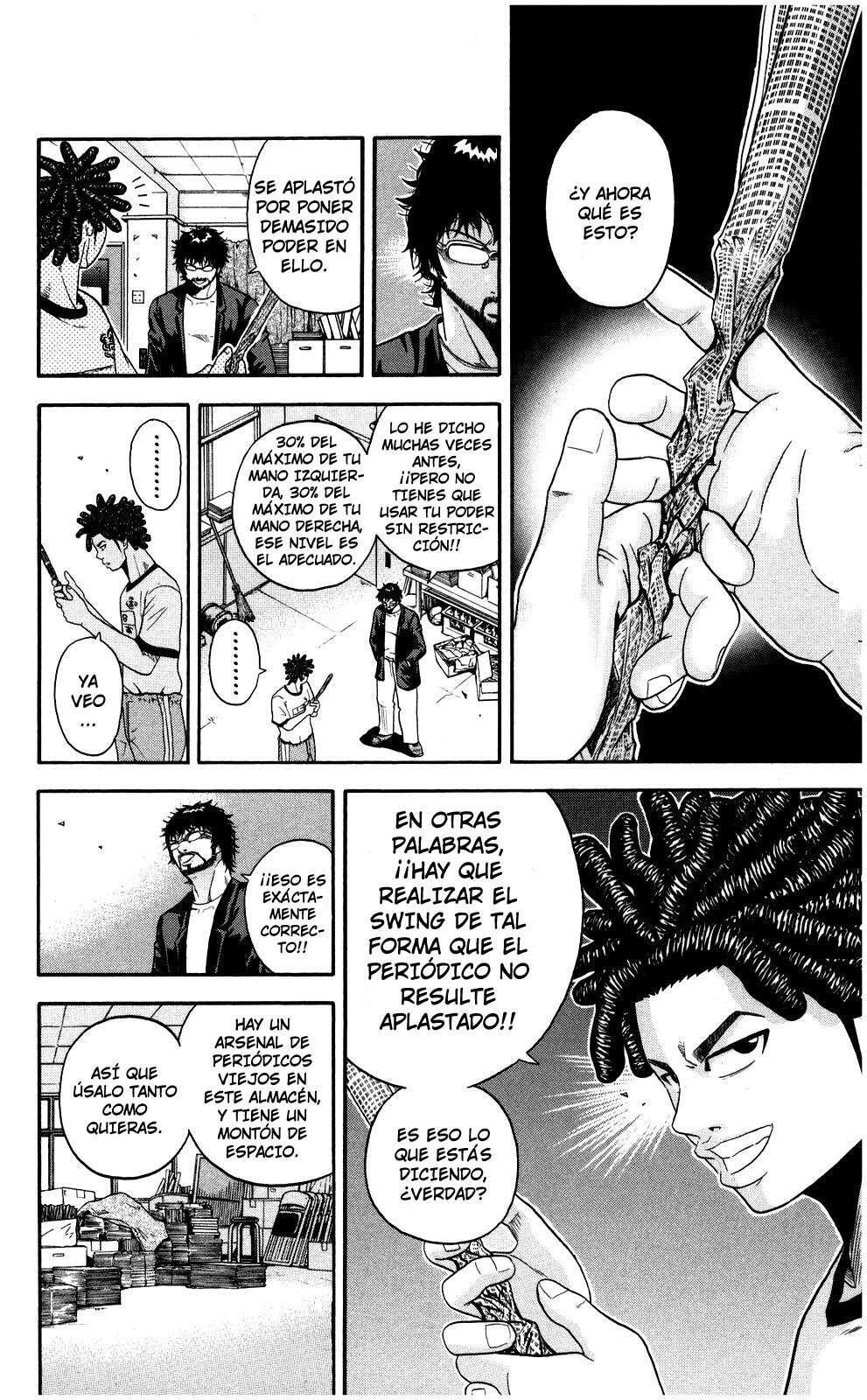 Capitulo 3 page 6