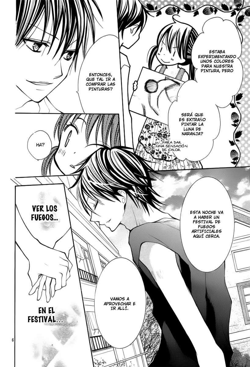 Capitulo 18 page 12