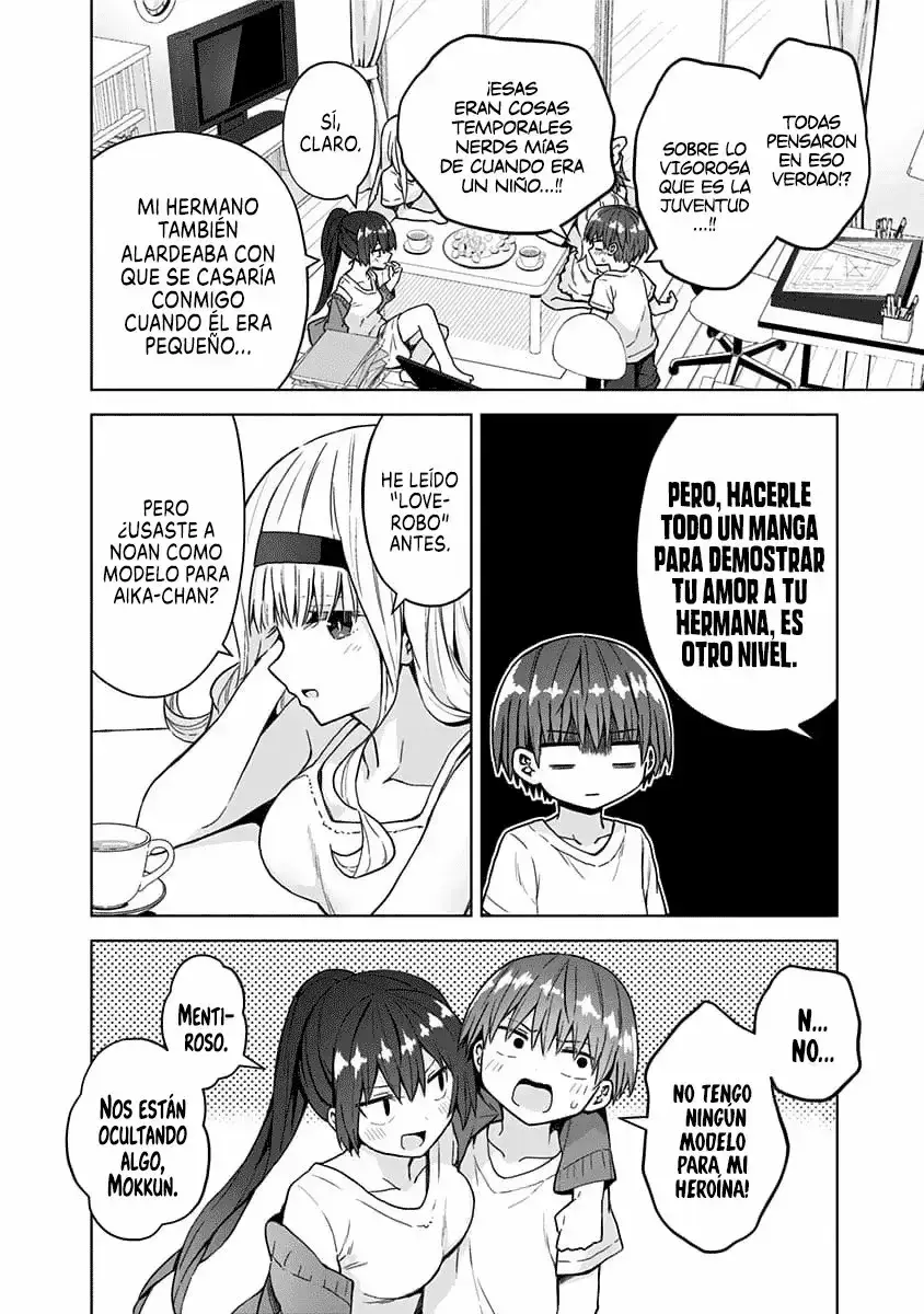 Capitulo 41 page 8