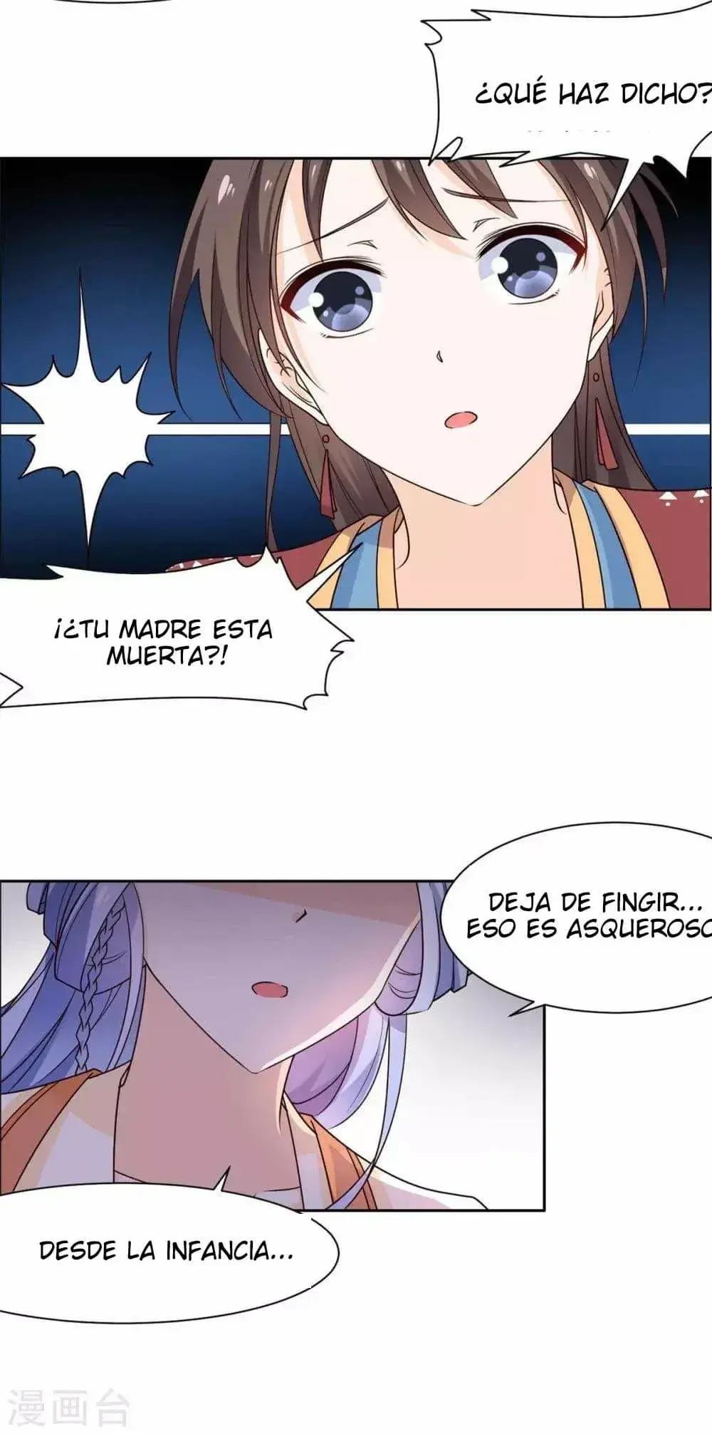 Capitulo 53 page 15