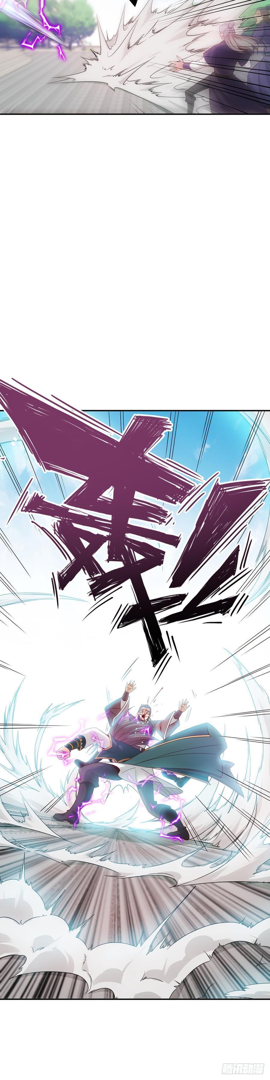 Capitulo 5 page 11