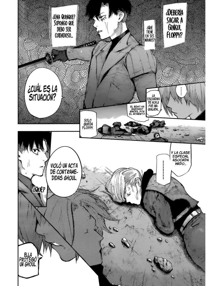 Capitulo 96 page 2