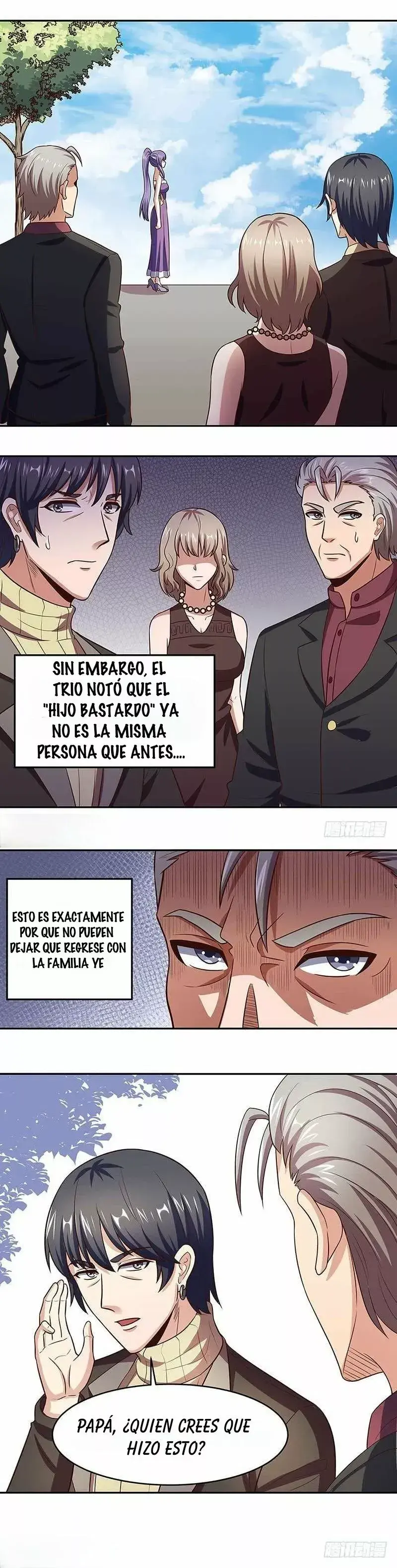 Capitulo 92 page 6