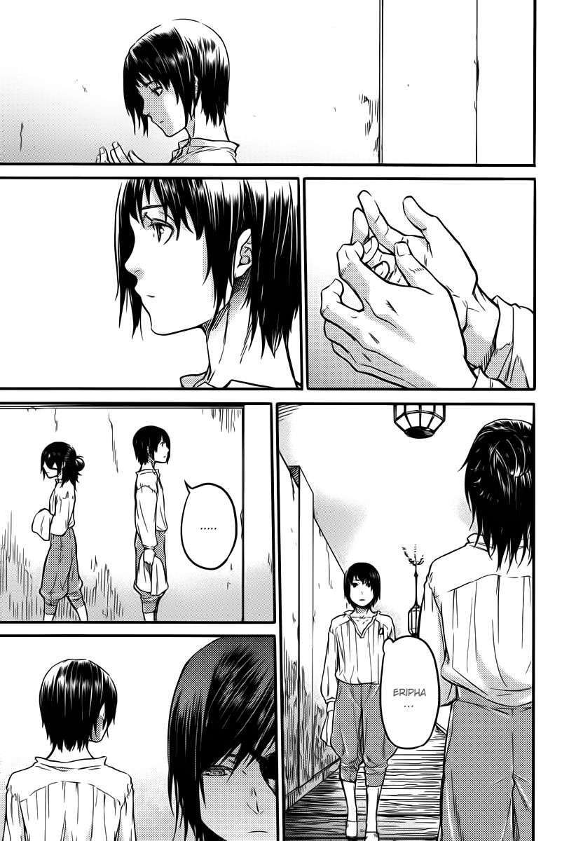 Capitulo 4 page 15