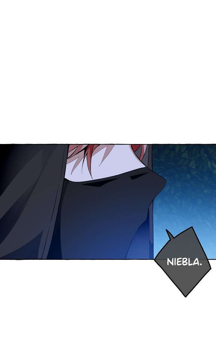 Capitulo 18 page 30