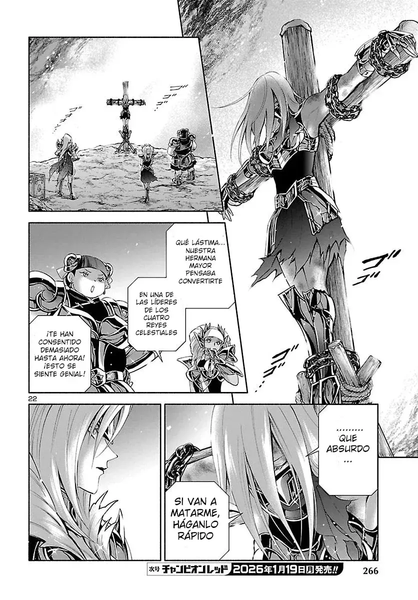 Capitulo 5 page 22