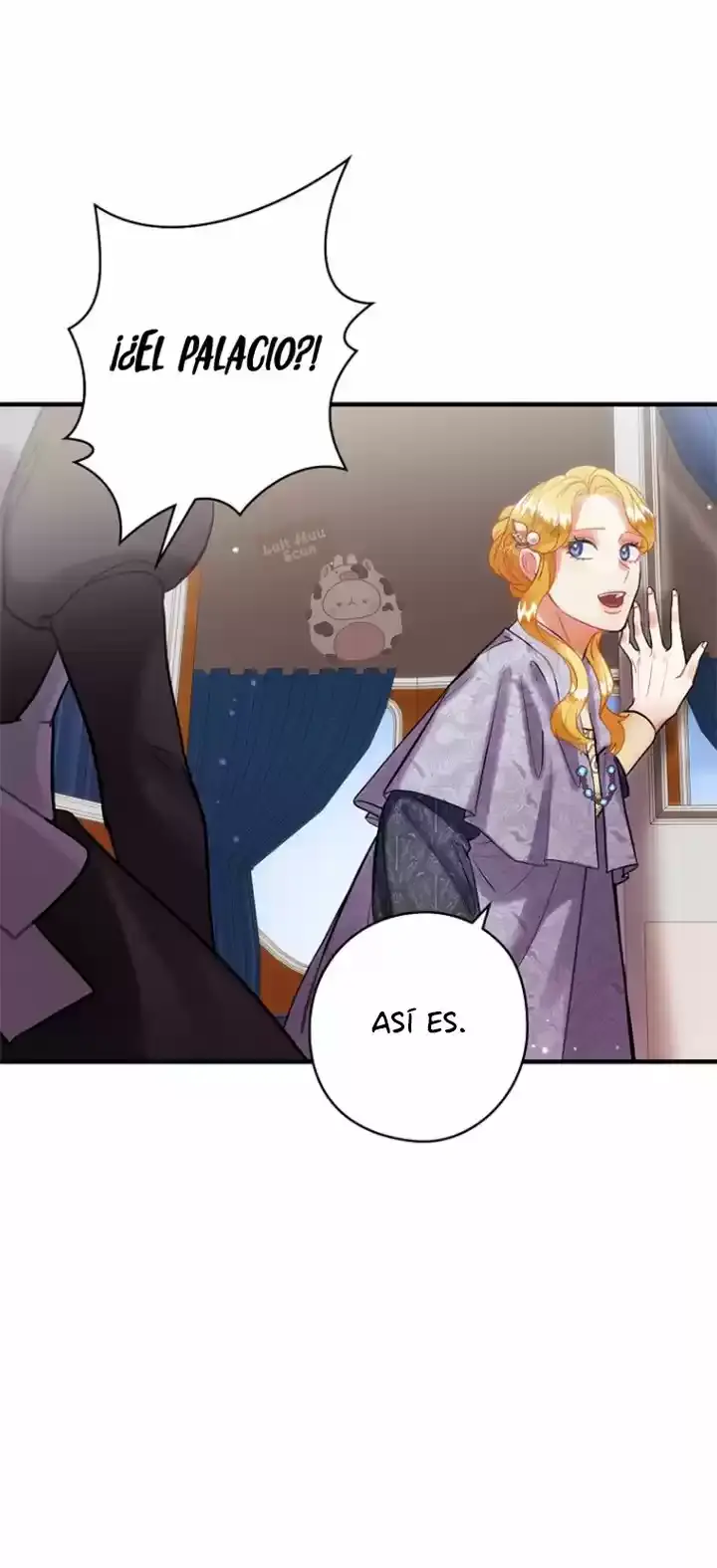 Capitulo 65 page 38