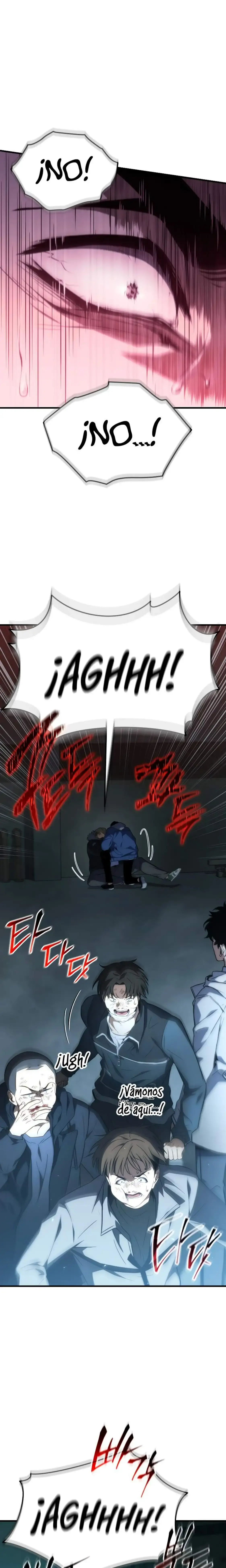 Capitulo 7 page 17
