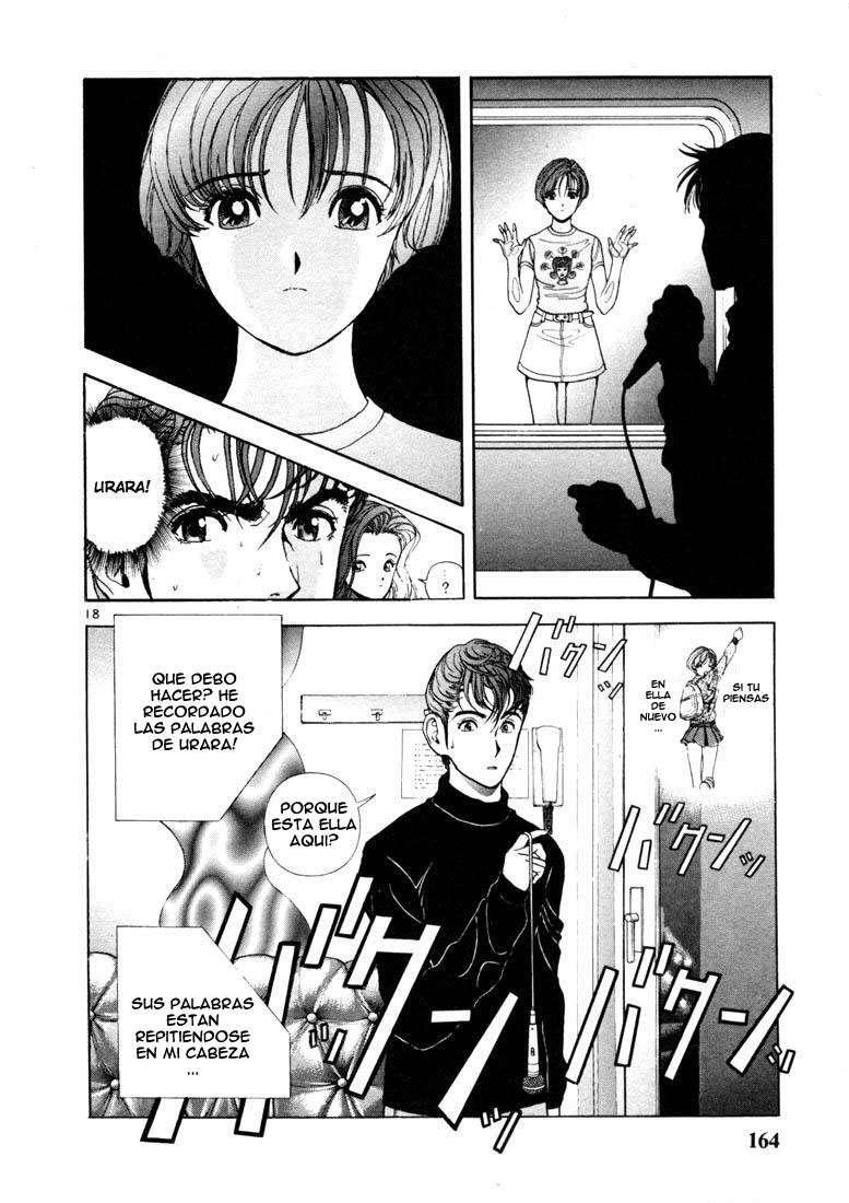 Capitulo 8 page 20