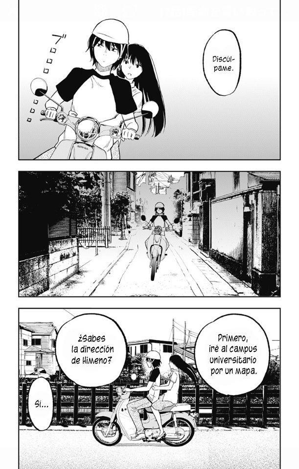 Capitulo 7 page 14