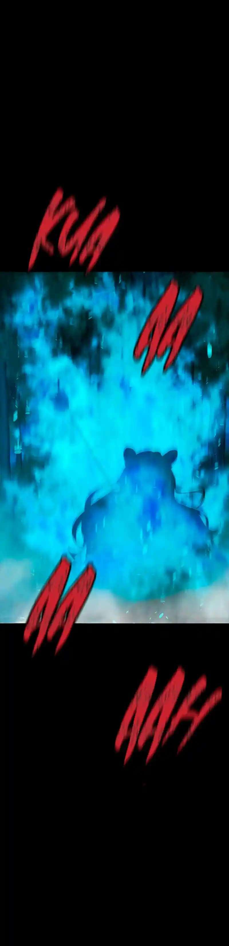 Capitulo 47 page 56