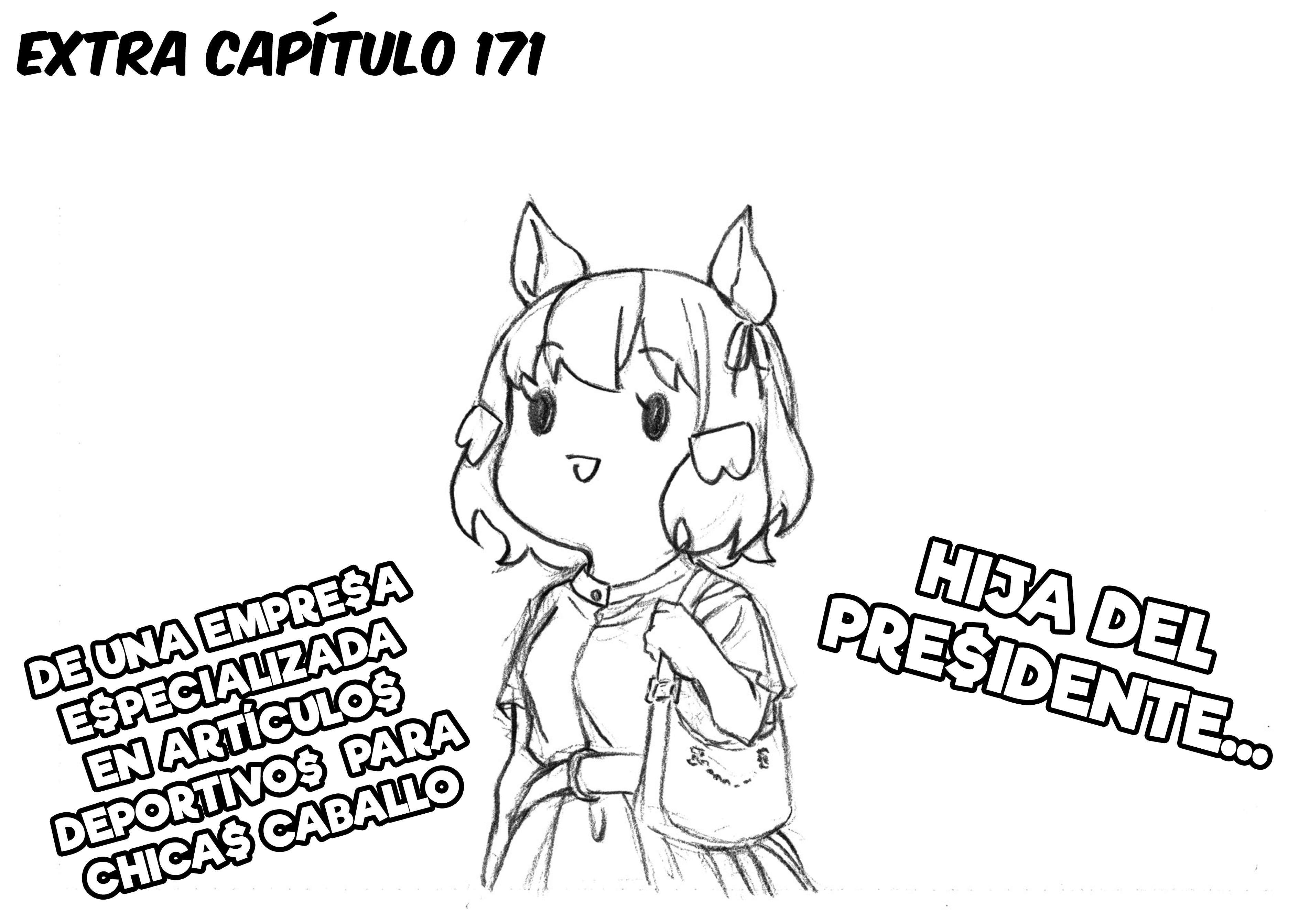 Capitulo 171 page 19