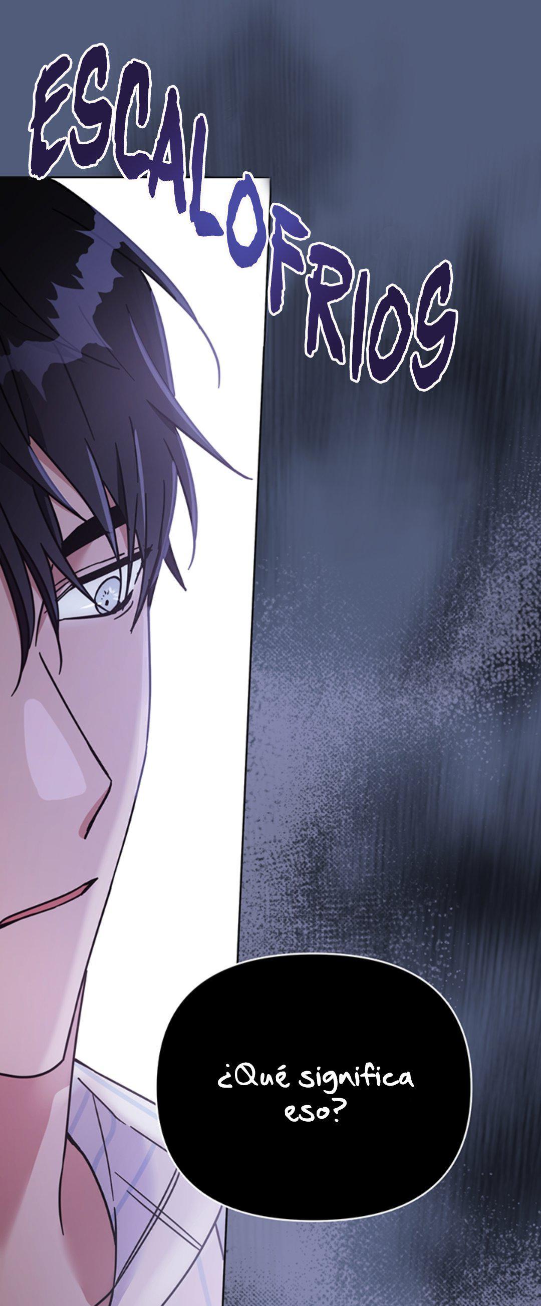 Capitulo 6 page 77