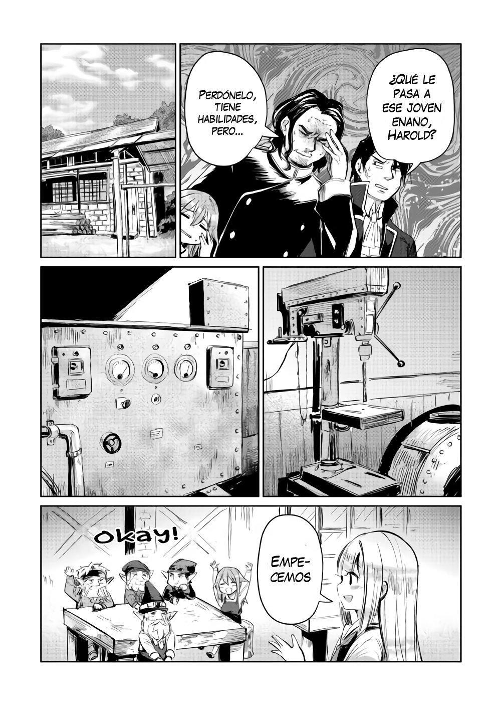Capitulo 6 page 6