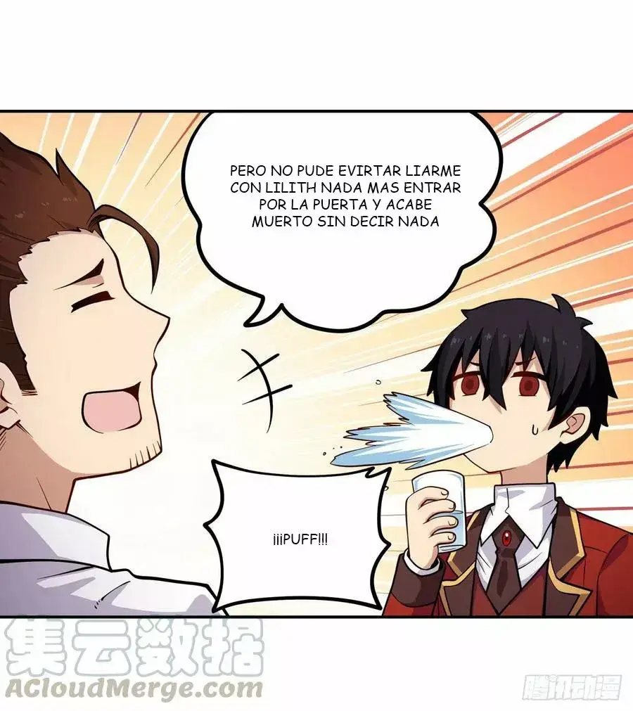 Capitulo 113 page 5