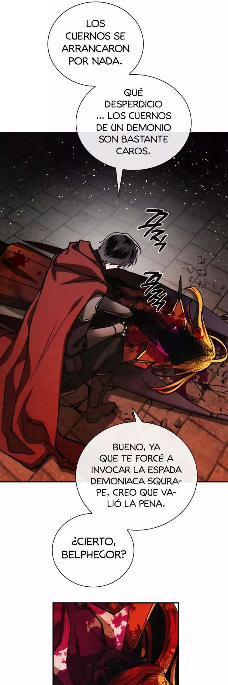 Capitulo 66 page 29