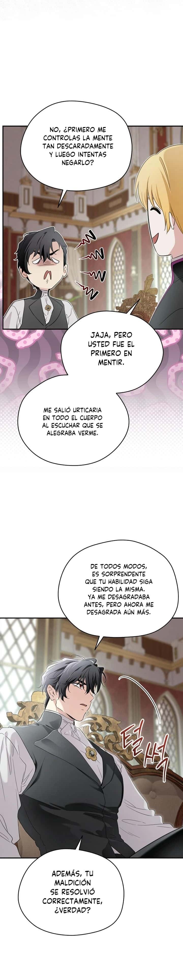 Capitulo 161 page 10