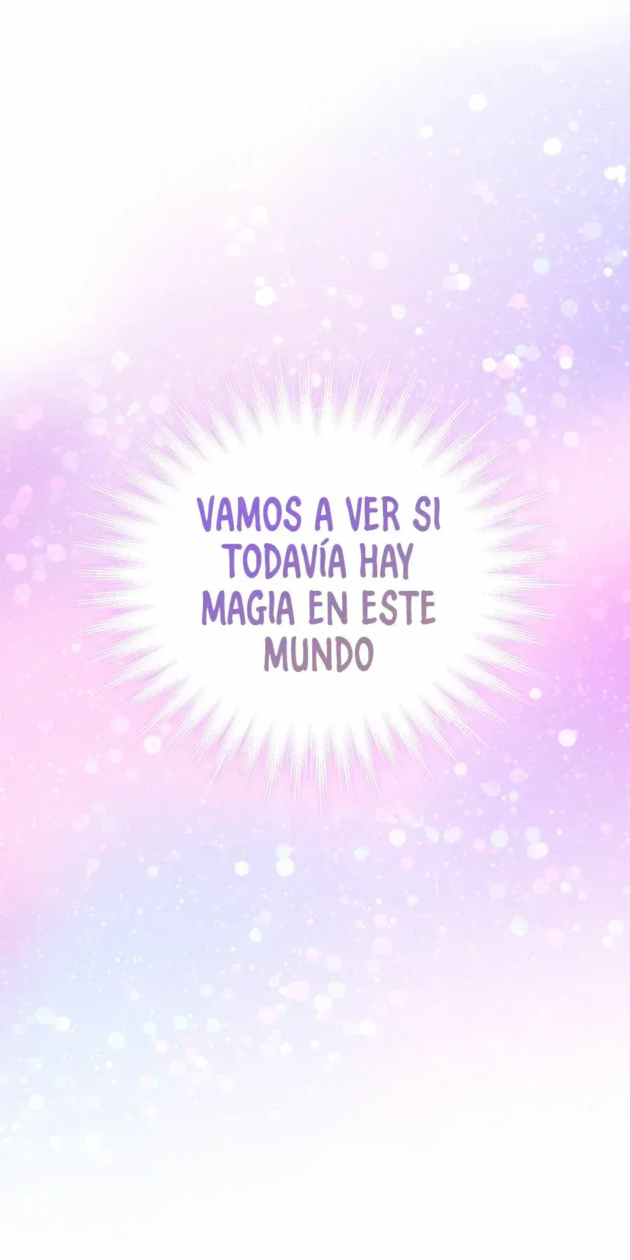 Capitulo 17 page 71
