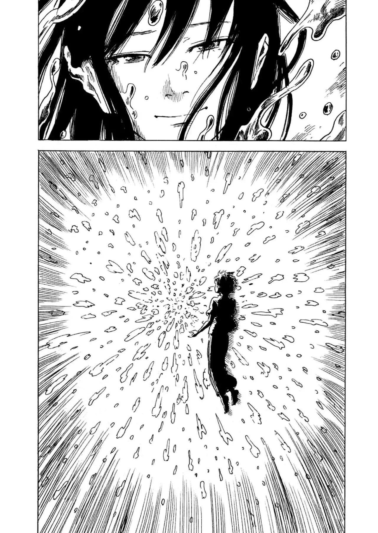 Capitulo 21 page 14