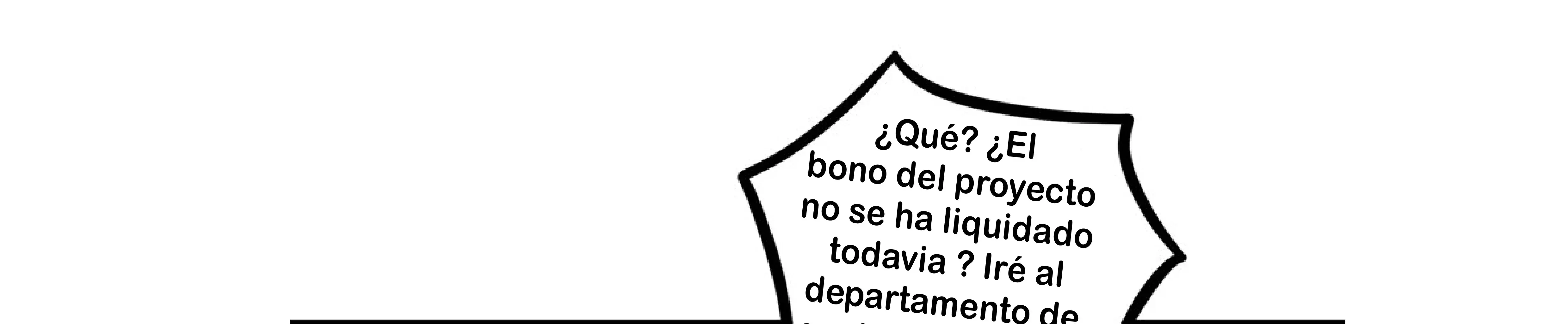 Capitulo 19 page 10