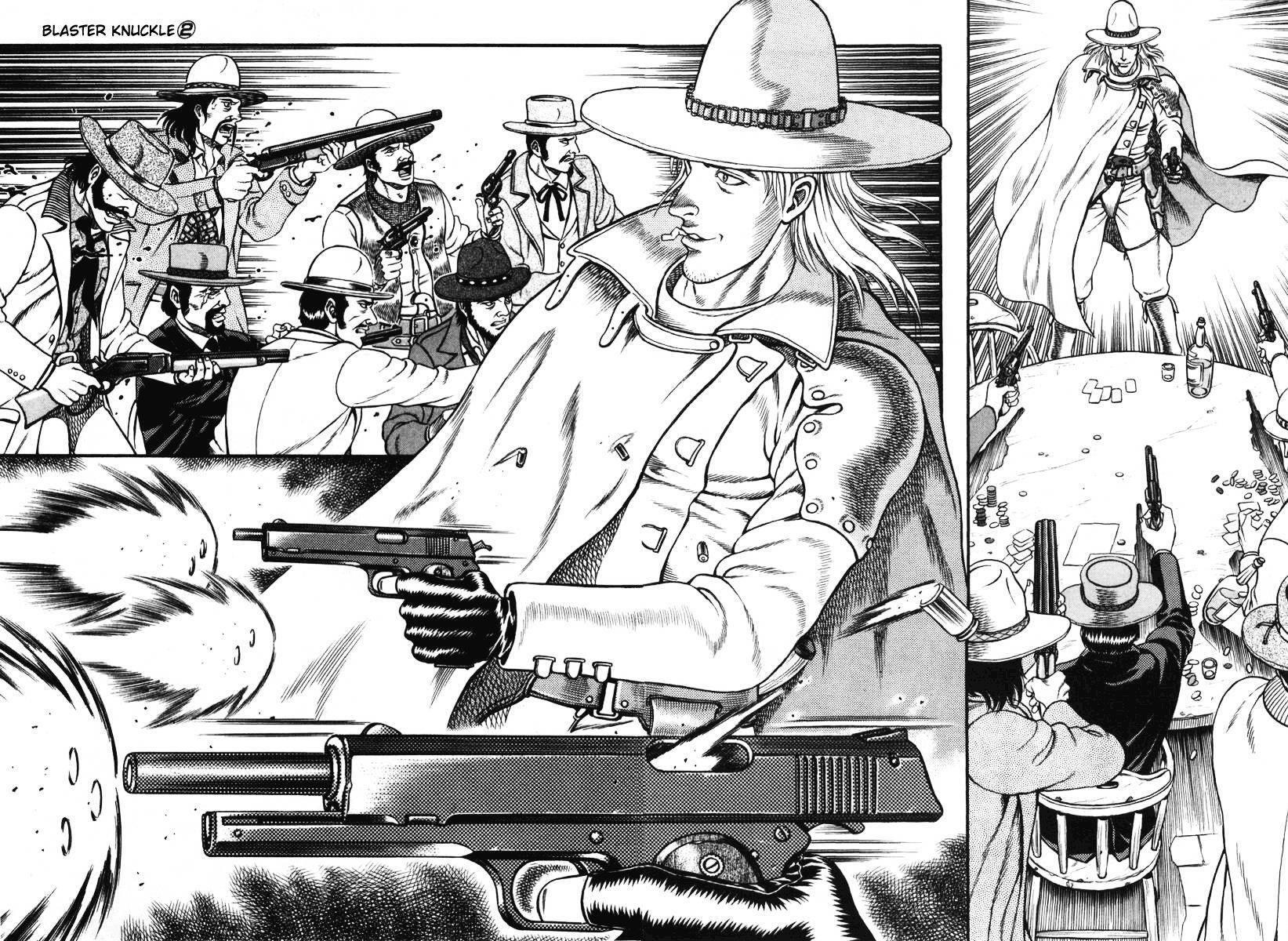 Capitulo 7 page 25