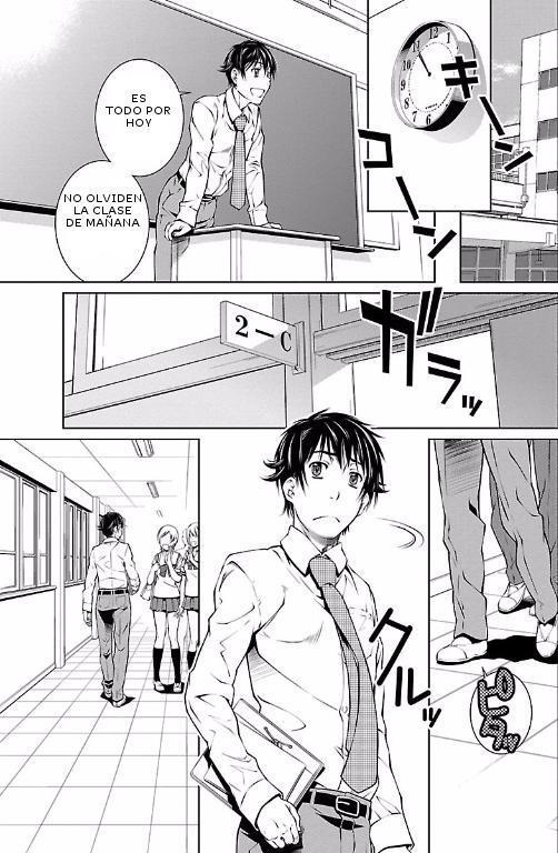 Capitulo 10 page 18