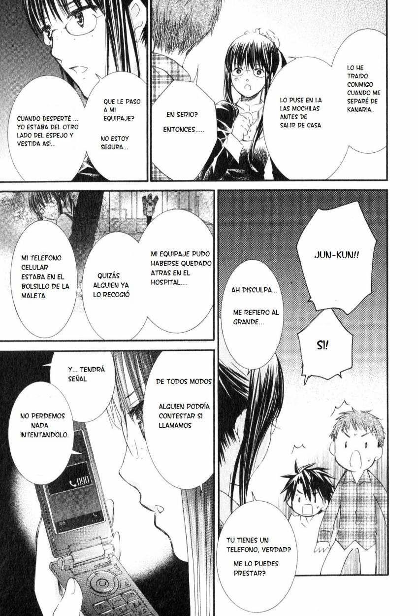 Capitulo 55 page 6