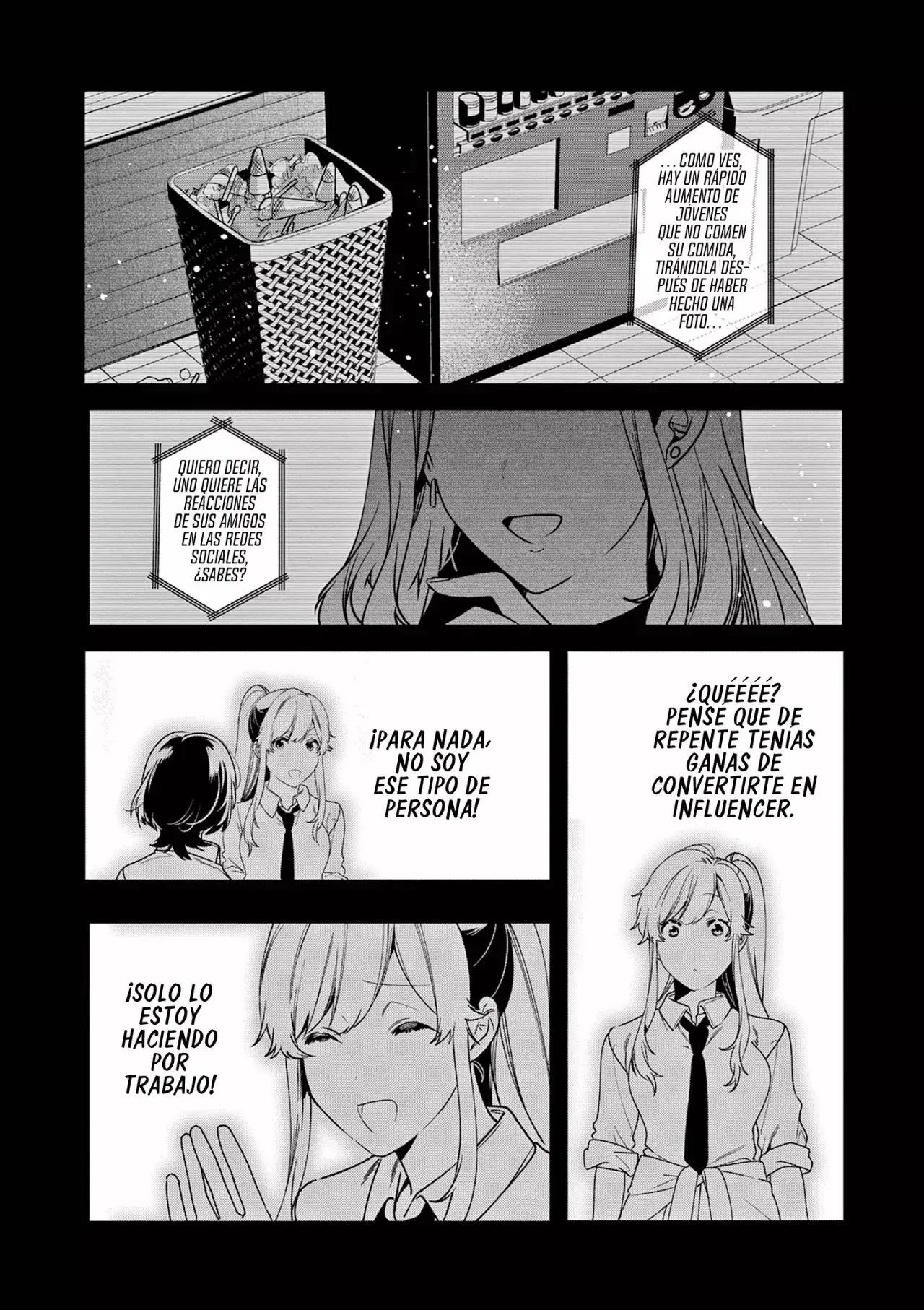 Capitulo 8 page 33