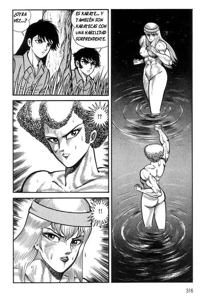 Capitulo 37.50 page 5