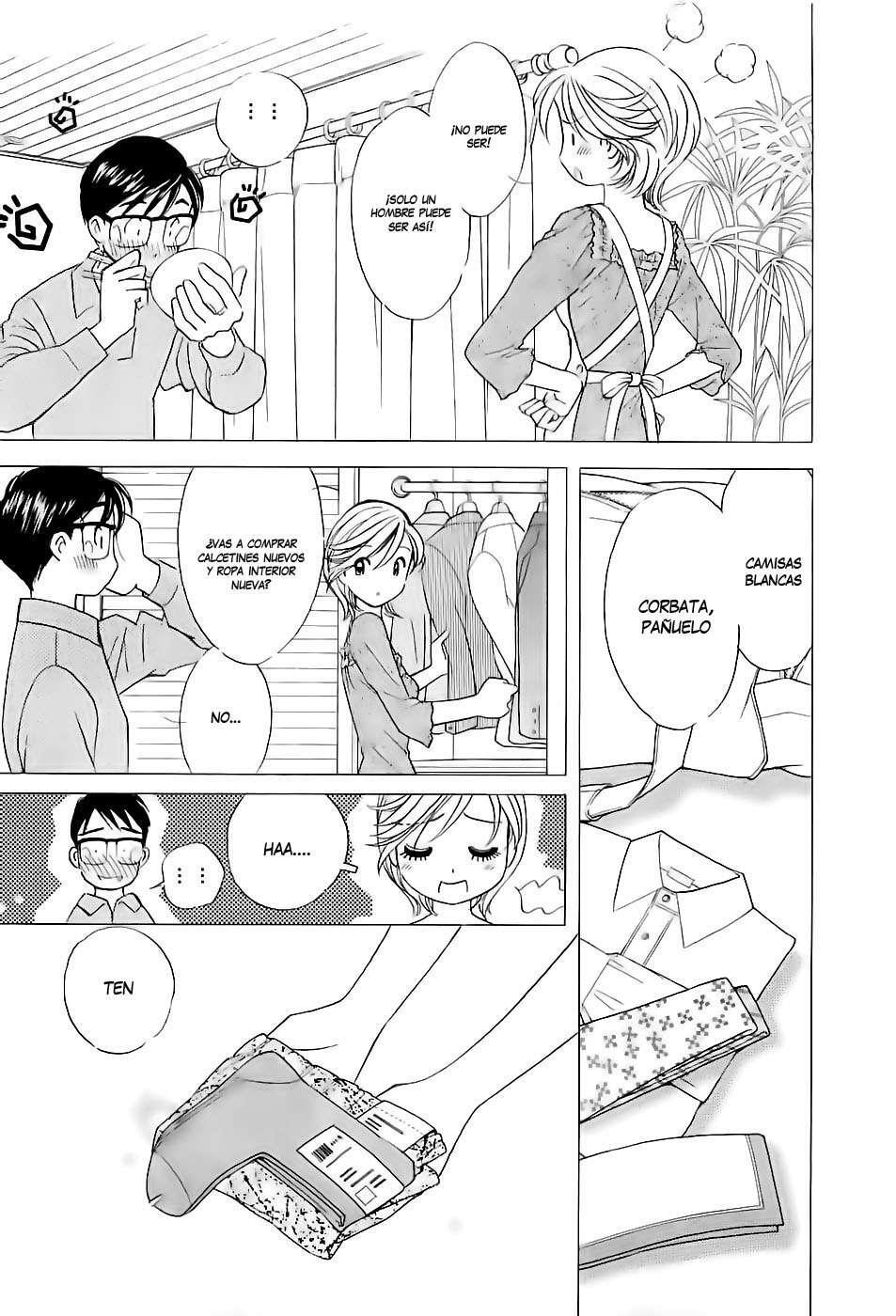Capitulo 28 page 14