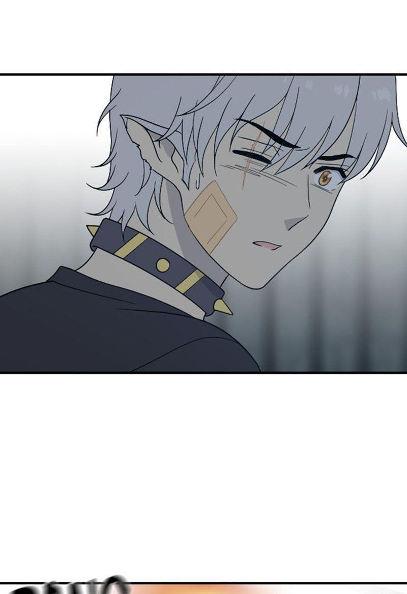 Capitulo 47 page 47